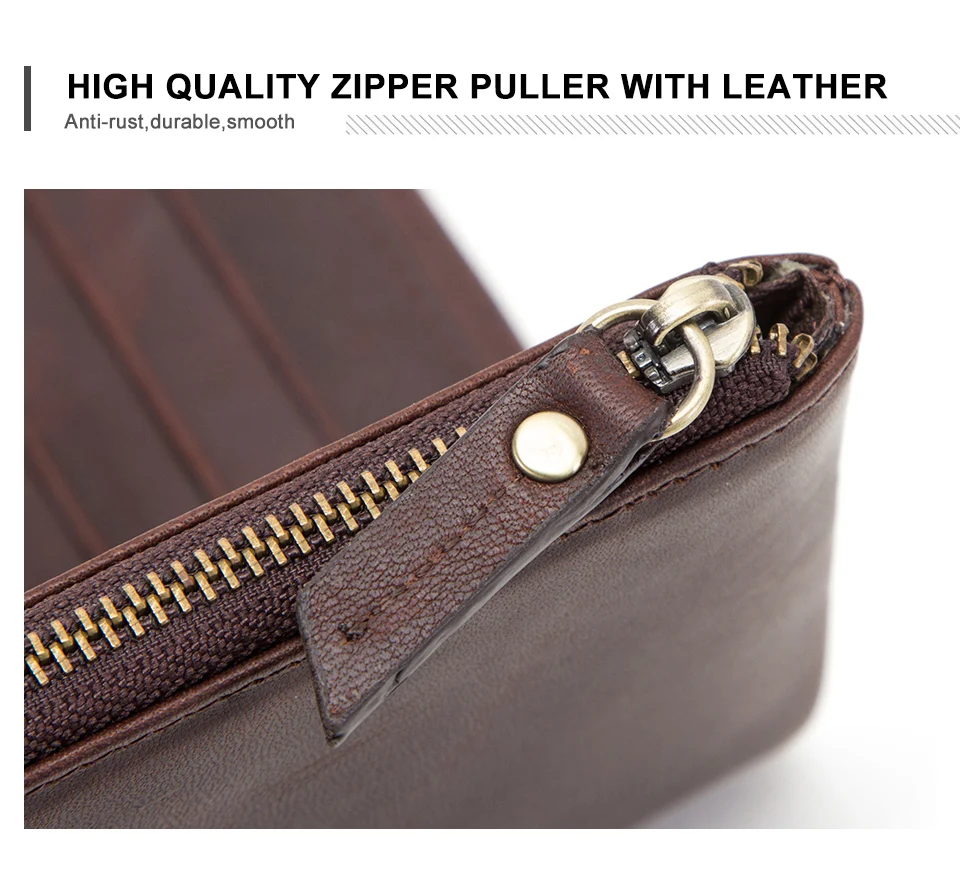 M1003(Dark-coffee)_09