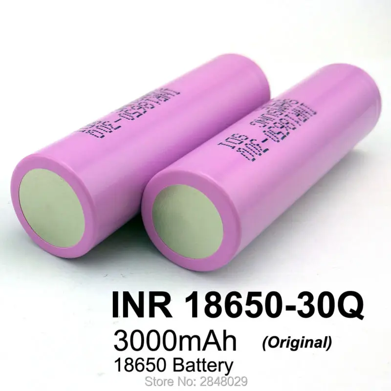 30Q-2