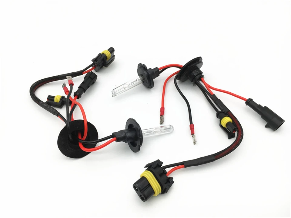 xenon-h7-19