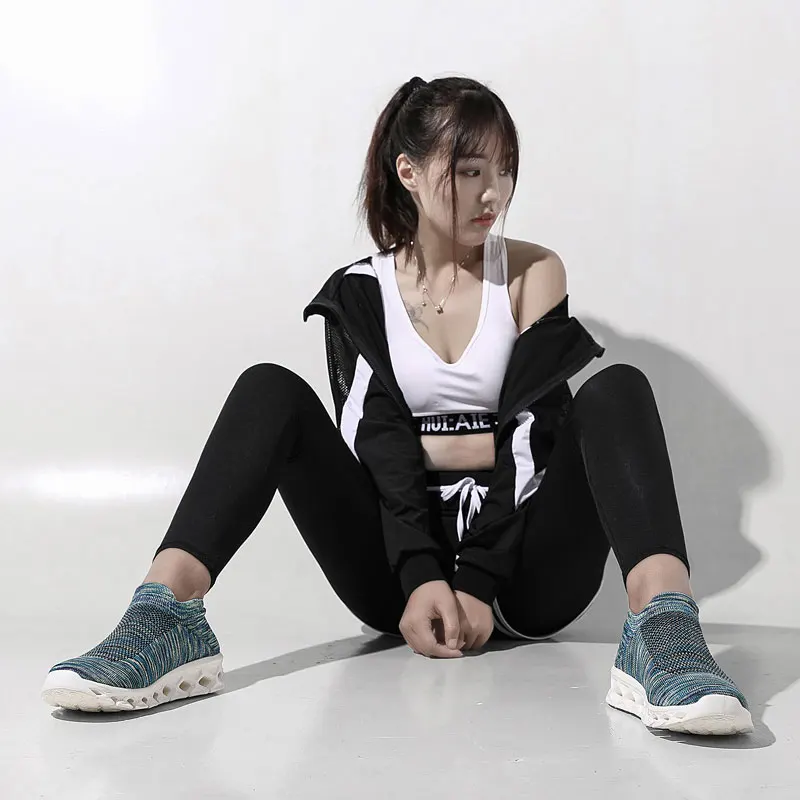 JDSY4871