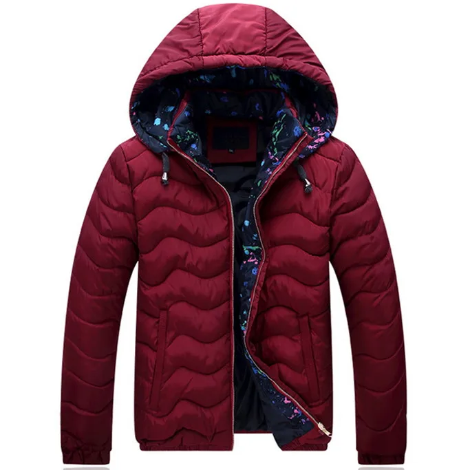 

Free shipping plus size big men's clothing wadded jacket extra large thickening down cotton-padded jacket fat 3 colors 150kg