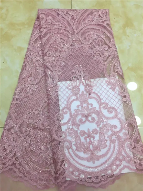 QQ20181205193444