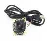 Demo Board & Accessories