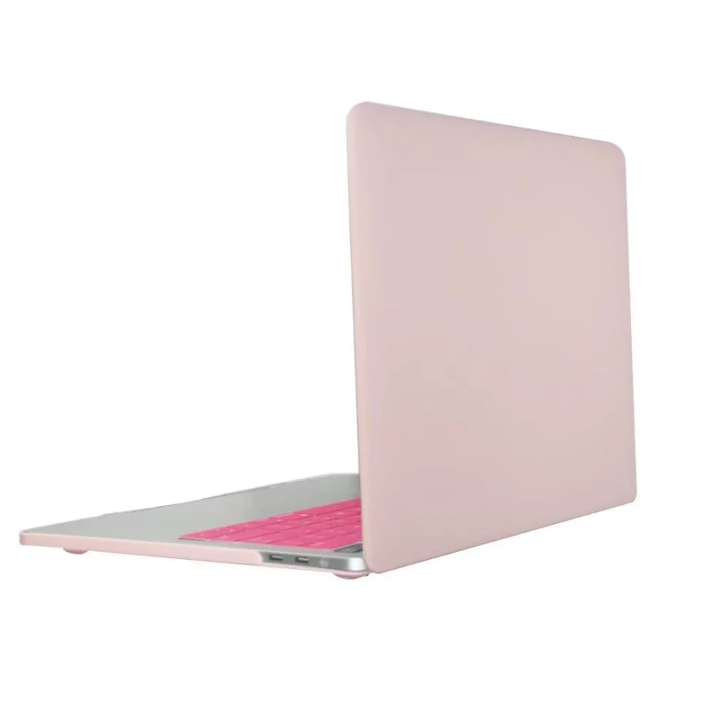 Laptop Bag Cases For Apple MacBook Air Pro Retina 11 12 13 15 Case for New Mac book Air 13.3 Pro 13