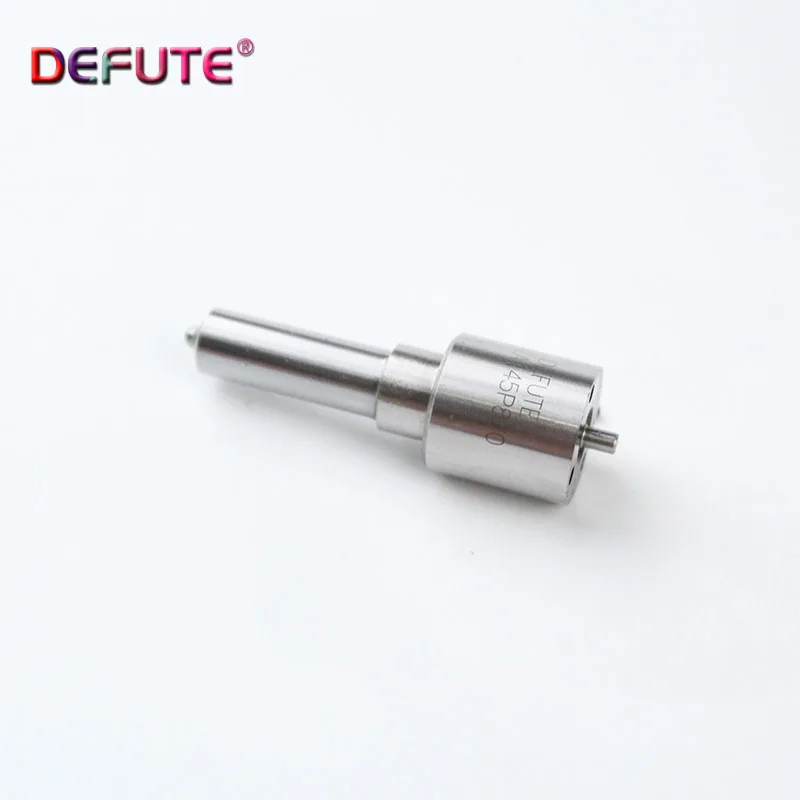 DEFUTE оригинальный Common Rail сопло DLLA145P870/093400-8700 распылителя высокого давления для