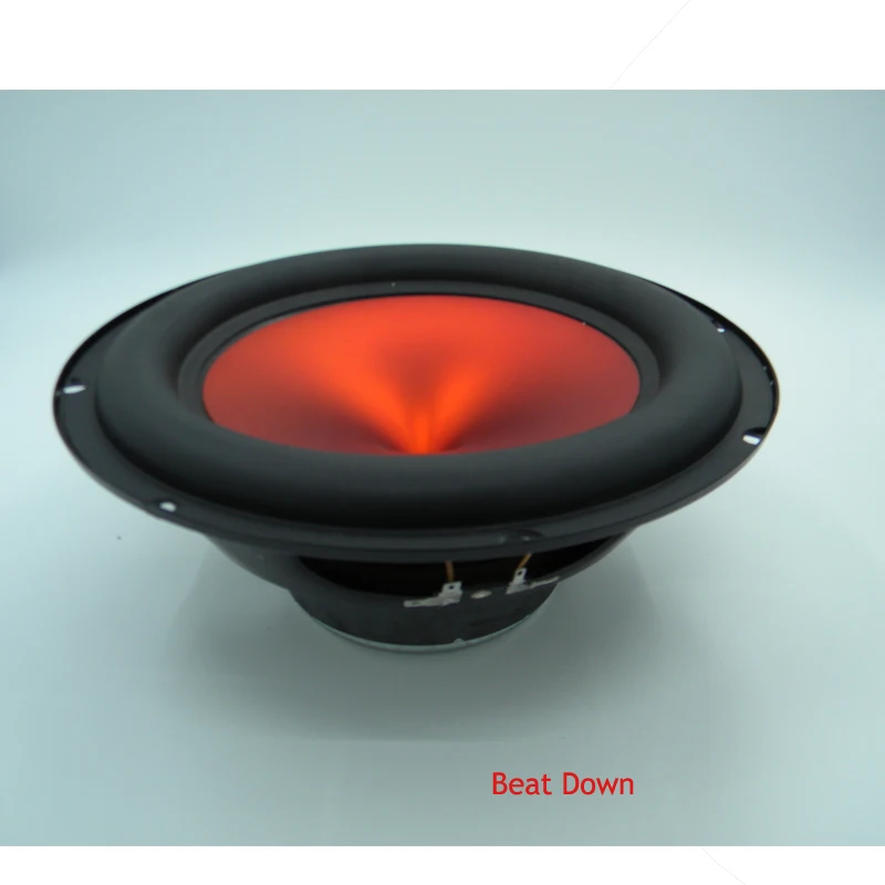 subwoofer
