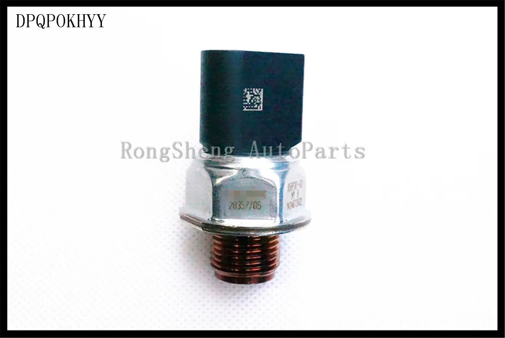 Датчик давления DPQPOKHYY для Chevrolet Captia Cruze 28357705 85PP30 02|sensor sensor|sensor pressuresensor chevrolet |