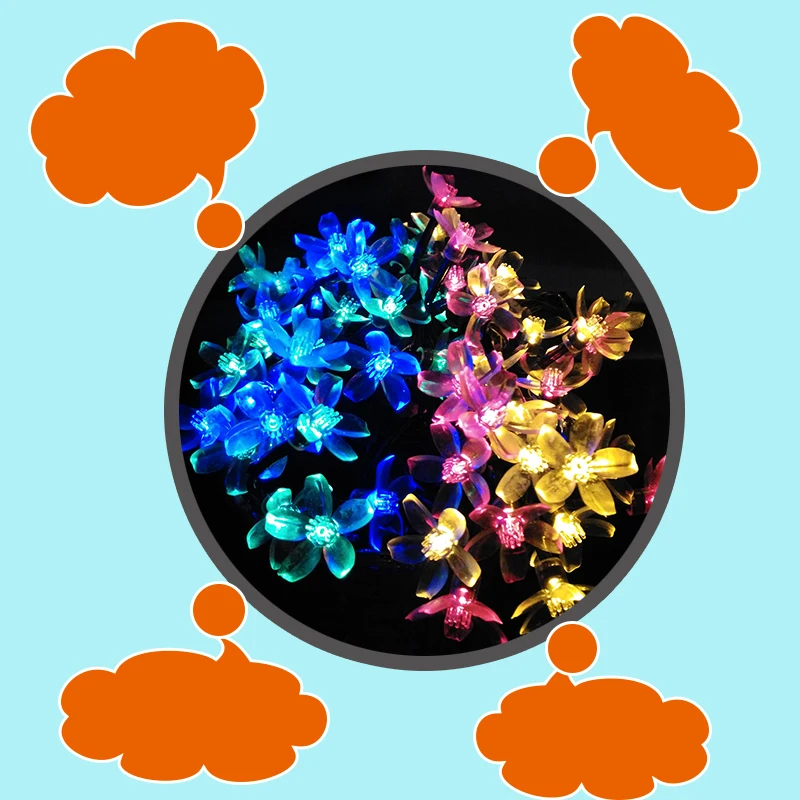 solar cherry lights (12)