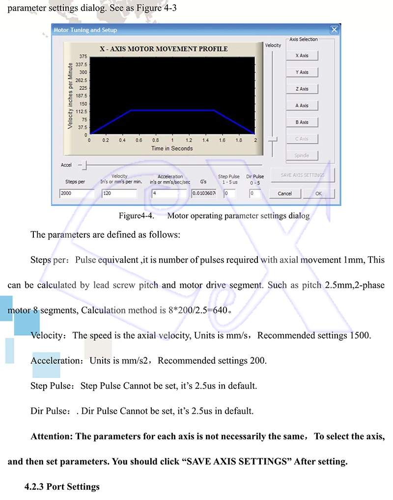 DS_NCB02_USB_EN_28