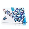 Tablet Accessories