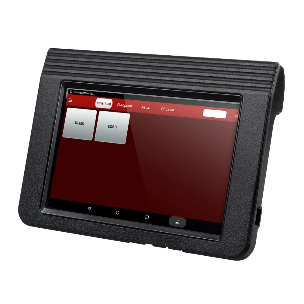 Launch X431 V 8 полная система авто диагностический инструмент Поддержка Bluetooth/Wifi 2 года