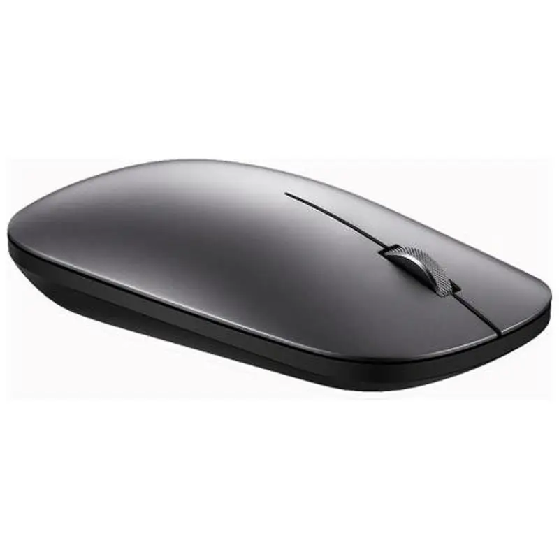 Беспроводная bluetooth мышь Huawei AF30 для ноутбука тонкая Бесшумная huawei matebook D/E/X pro|Мыши| |