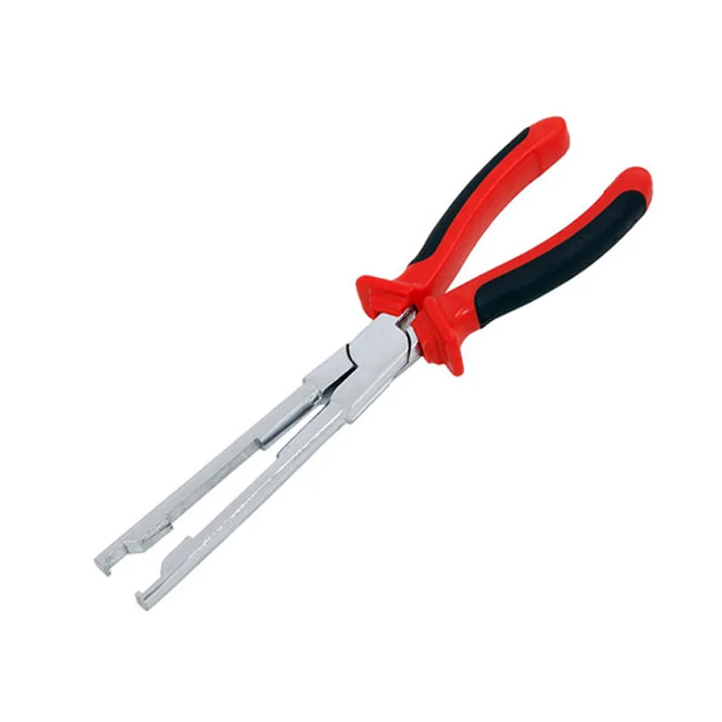 

Glow Plug Puller Plier Socket Connector Plier Straight Universal 230mm 9" Long