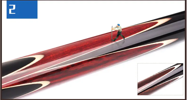 lp-snooker-cue_06