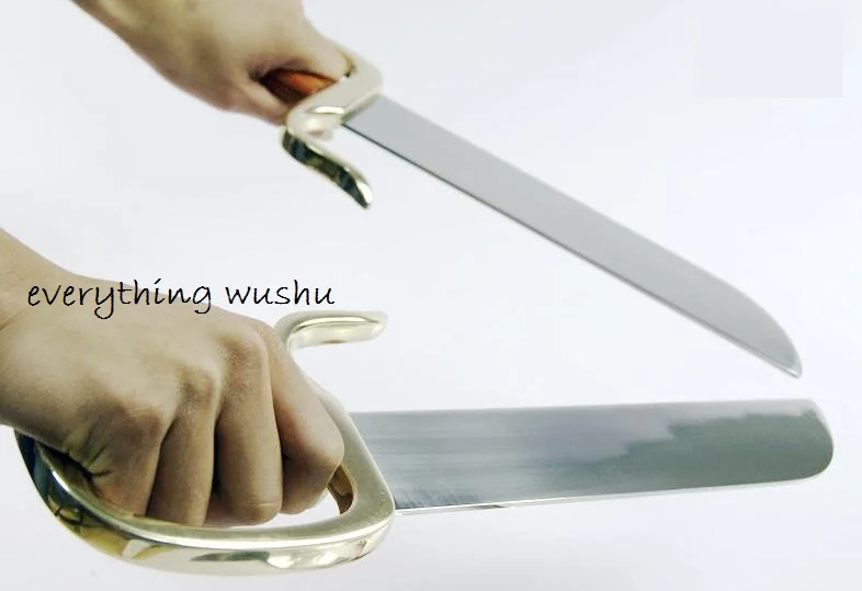 36020170526114250007