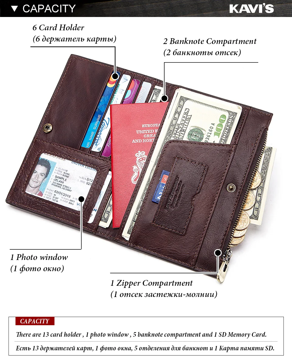 women-wallet-coffee_03