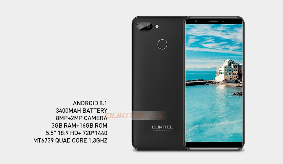 c11Pro_02