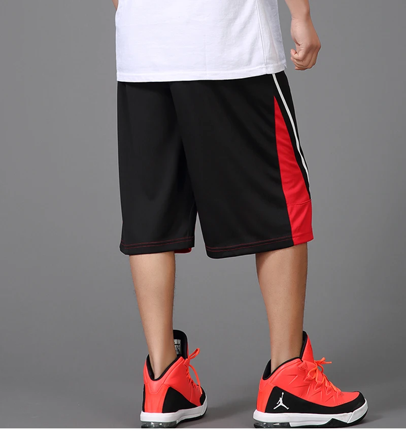Running Gym Basketball Skateboard Body Engineers Sports  (21)