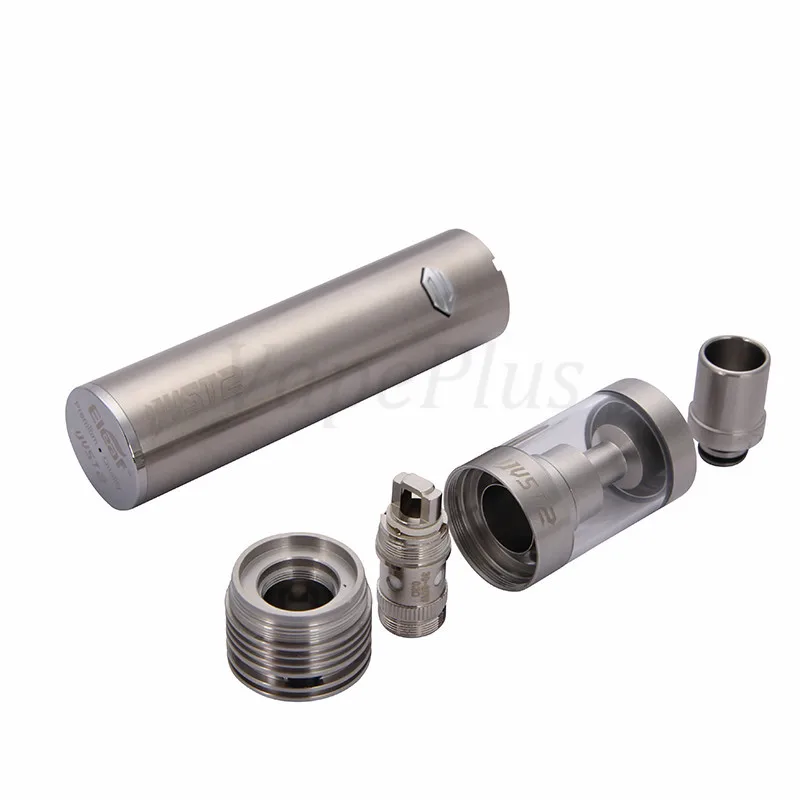 Eleaf iJust 2 kit 2