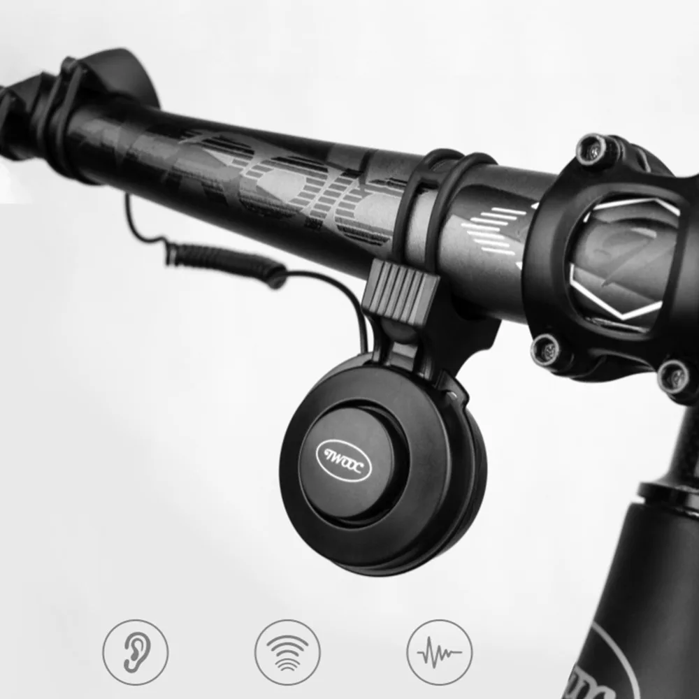 HF0460100-detail (3)