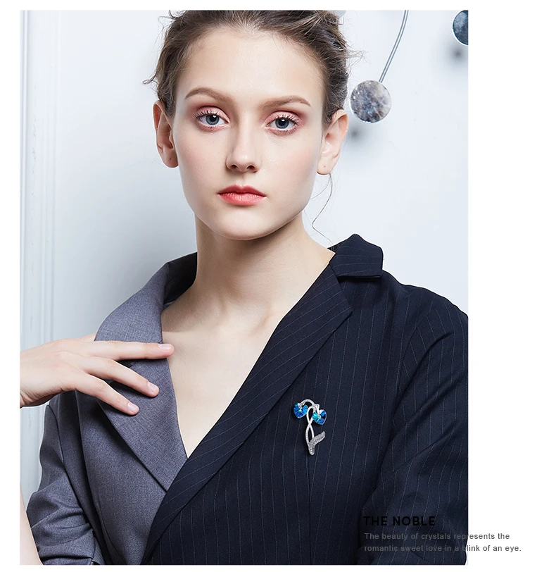 brooches for women (9)