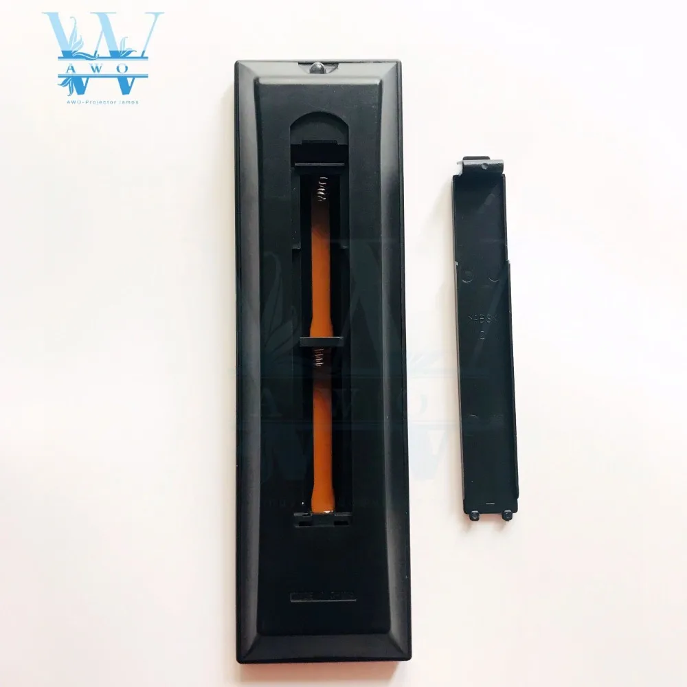 QQ20190401161527