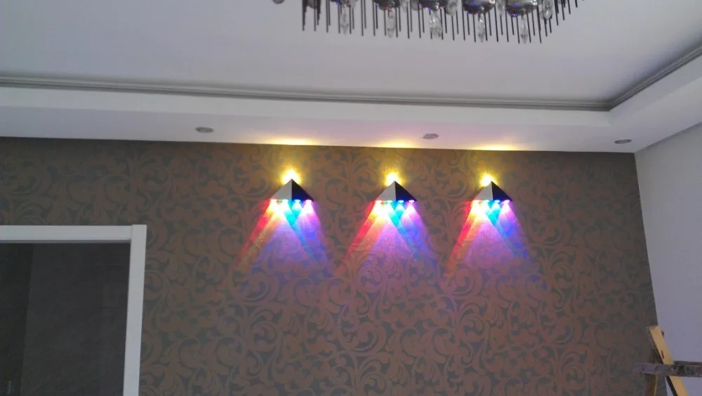 Wall Lamp-10