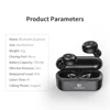 Earphones & Headphones