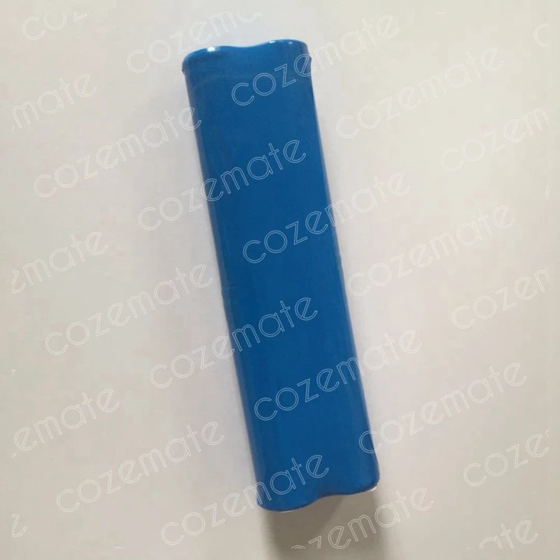 2800mah (2)