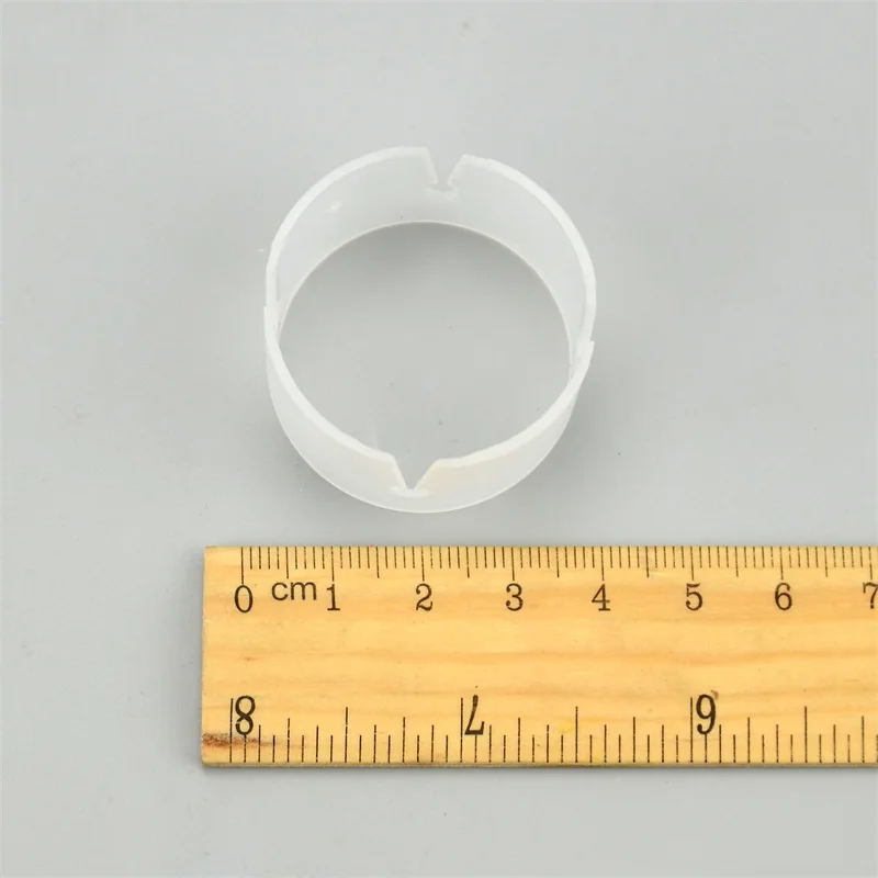 HTB1mfkMgIbI8KJjy1zdq6ze1VXaT