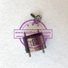 28602945/28475605/28475607 28525582 9308-625C, 28264094, 28277576, 28346624 для 33800-4a710