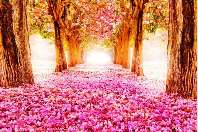 

Деревянный пазл Cherry Avenue, 1000 шт., бумажная головоломка ersion, белая карта, развивающие игрушки для взрослых и детей