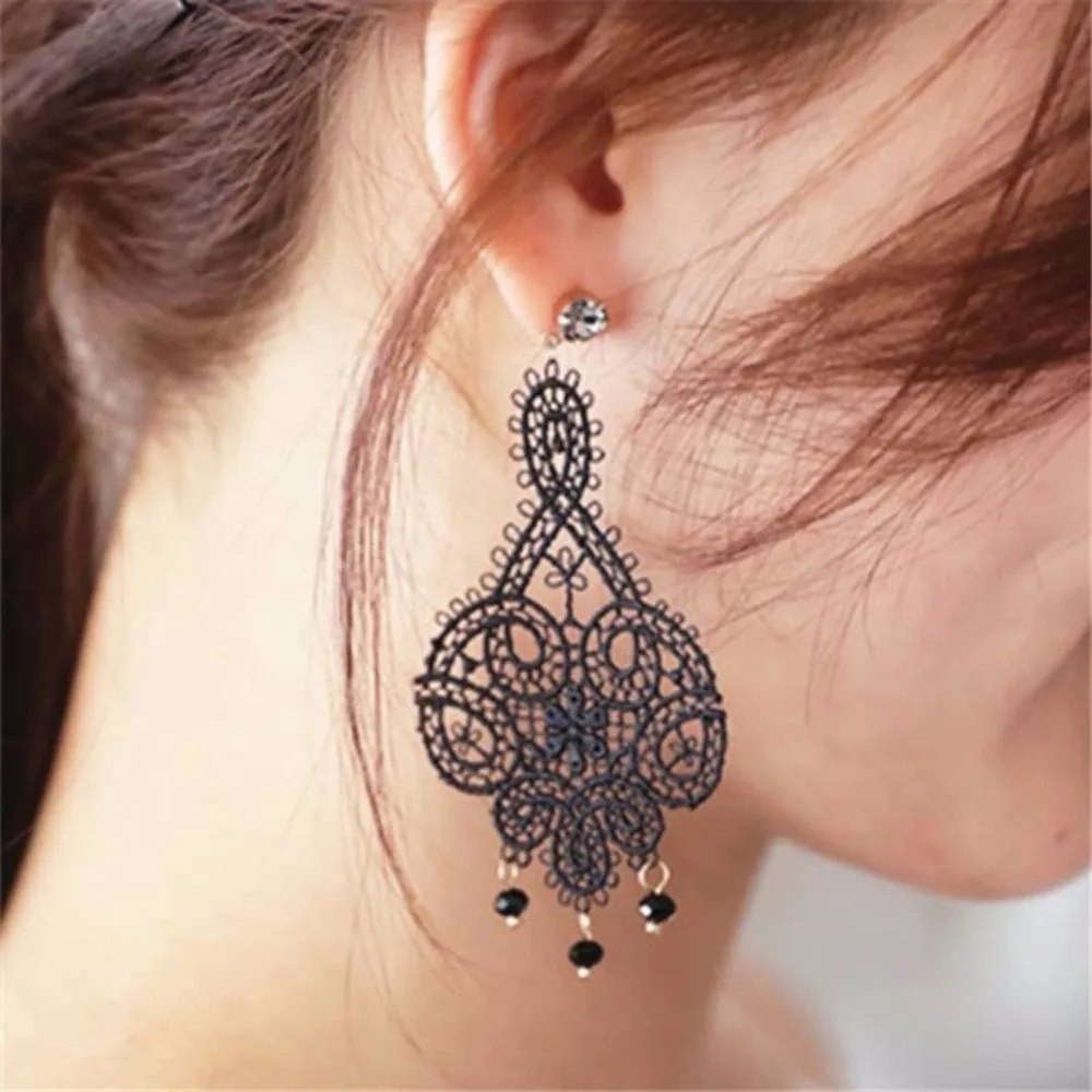 _20180428113248
