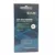 GELID GP-EXTREME 80X40 0.5 1.0 1.5 2.0 3.0 mm PC CPU GPU Heatsink Cooling North and South Bridge Video card Thermal Pad W/MK 12