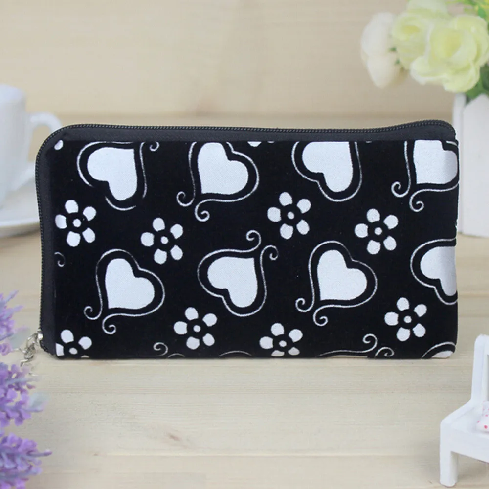 CQQ61115341_20161115025807446