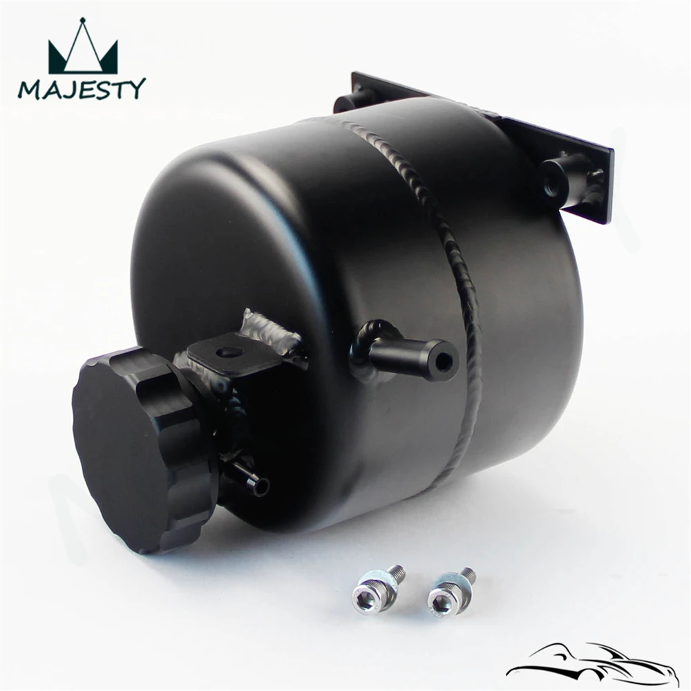 02FSC037ABK-2