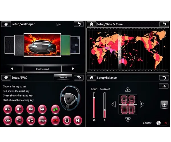 Top Wholesale! car radio DVD gps 2din for Volks wa gen VW Touareg T5 Transporter Multivan 2004-2011 3G Stereo system 11 Top Wholesale! car radio DVD gps 2din for Volks wa gen VW Touareg T5 Transporter Multivan 2004-2011 3G Stereo system 11