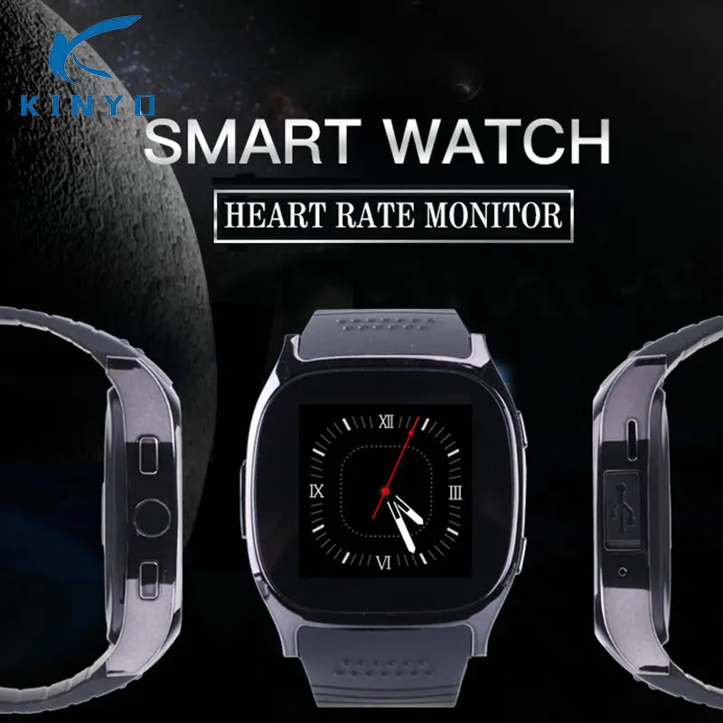 best intelligent watch