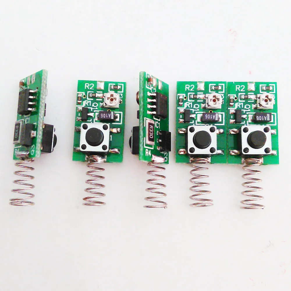 laser-diode-module-dirver-808nm-003