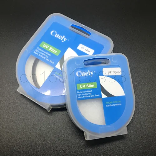 TB2l6zkfviSBuNkSnhJXXbDcpXa_!!317846265 (1)