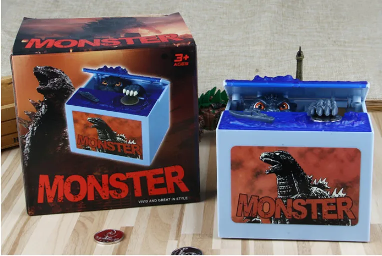 monster1