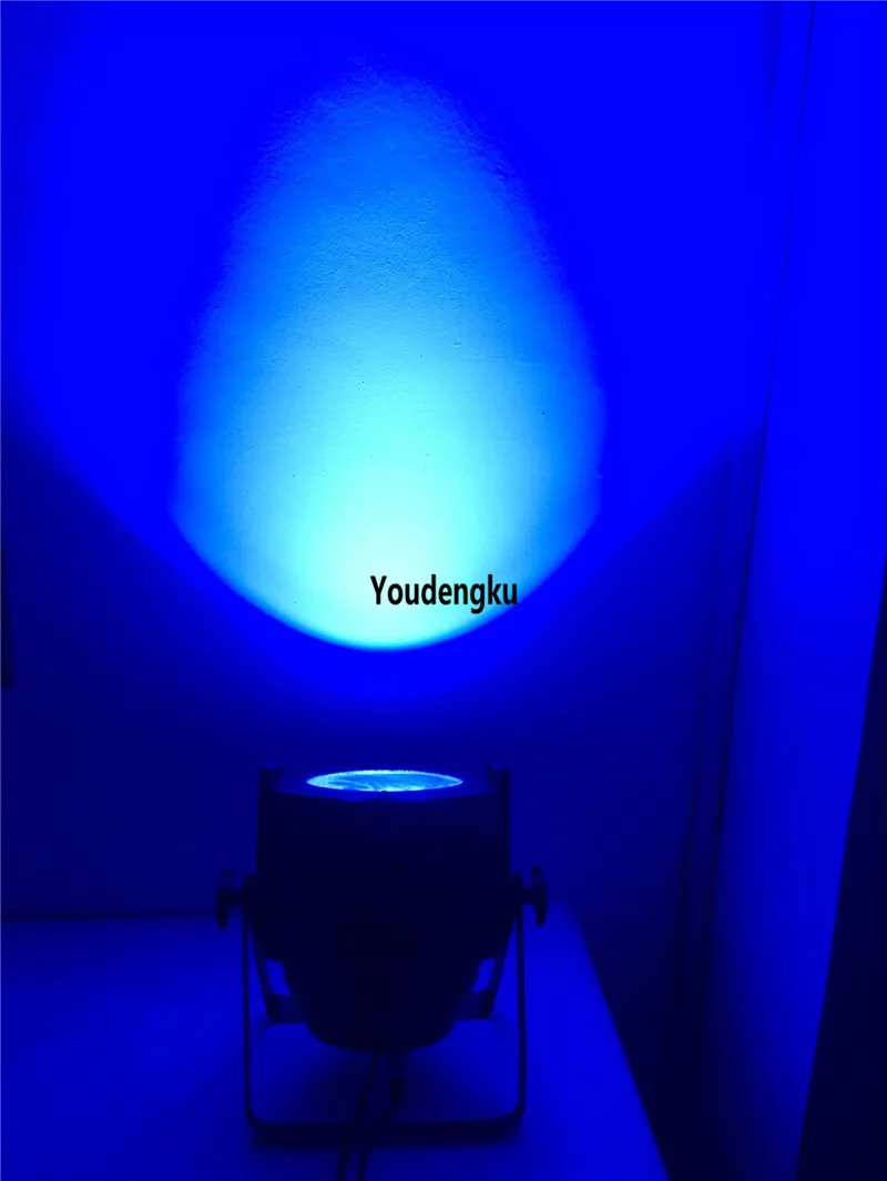 QQ20181103195358