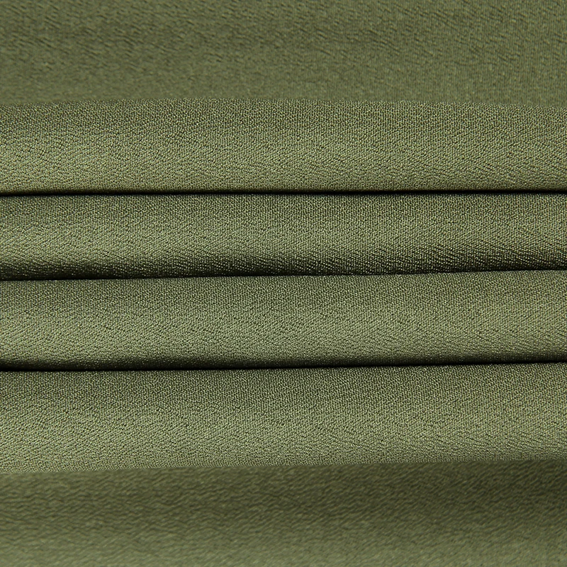 Army Green (8)
