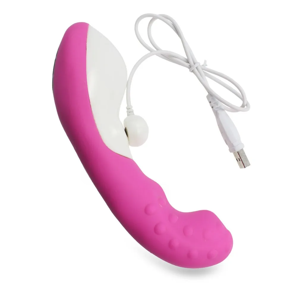 Sex toys Sex product Adult 05