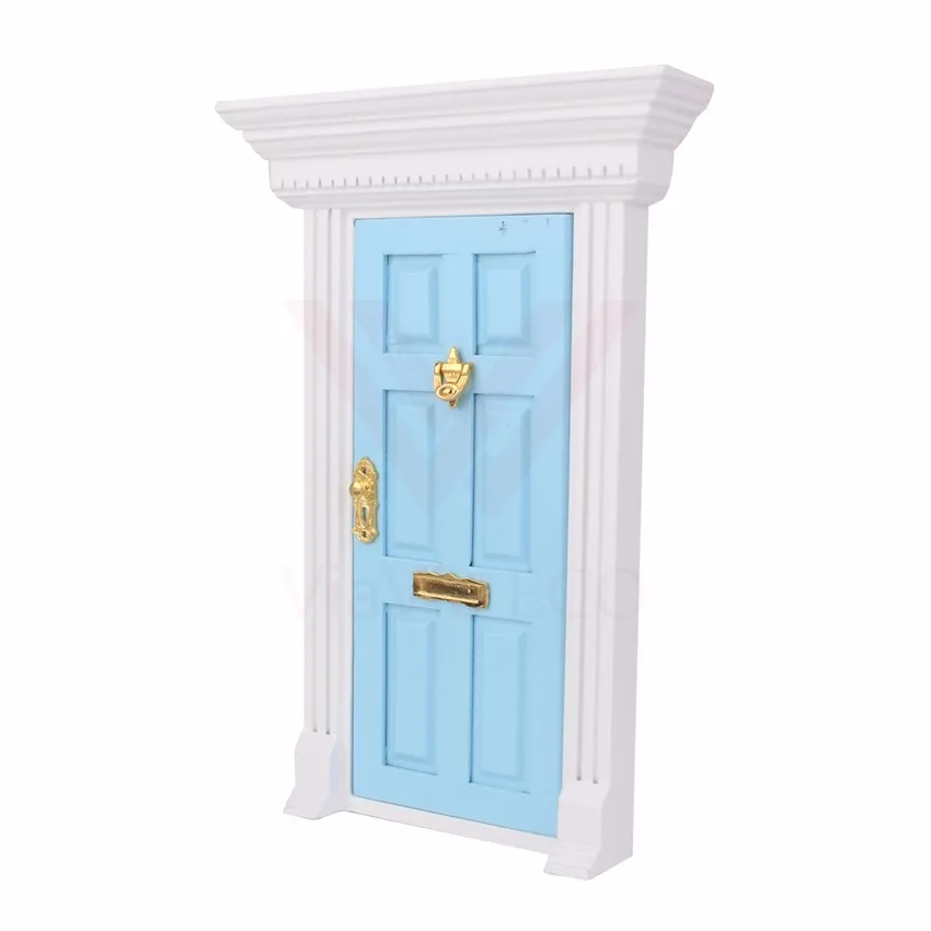 door (4)