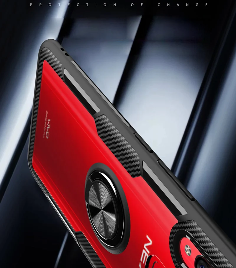 vivo-nex-6