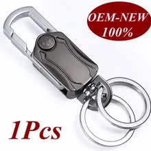 Ручной Спиннер для рук Ноготь Ножницы для ногтей инструменты триммер для пальцев ног брелок для ключей Пряжка машинка для стрижки ногтей