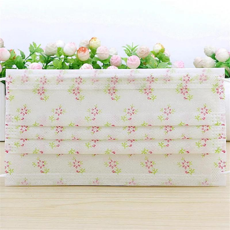 3883760321_825603820