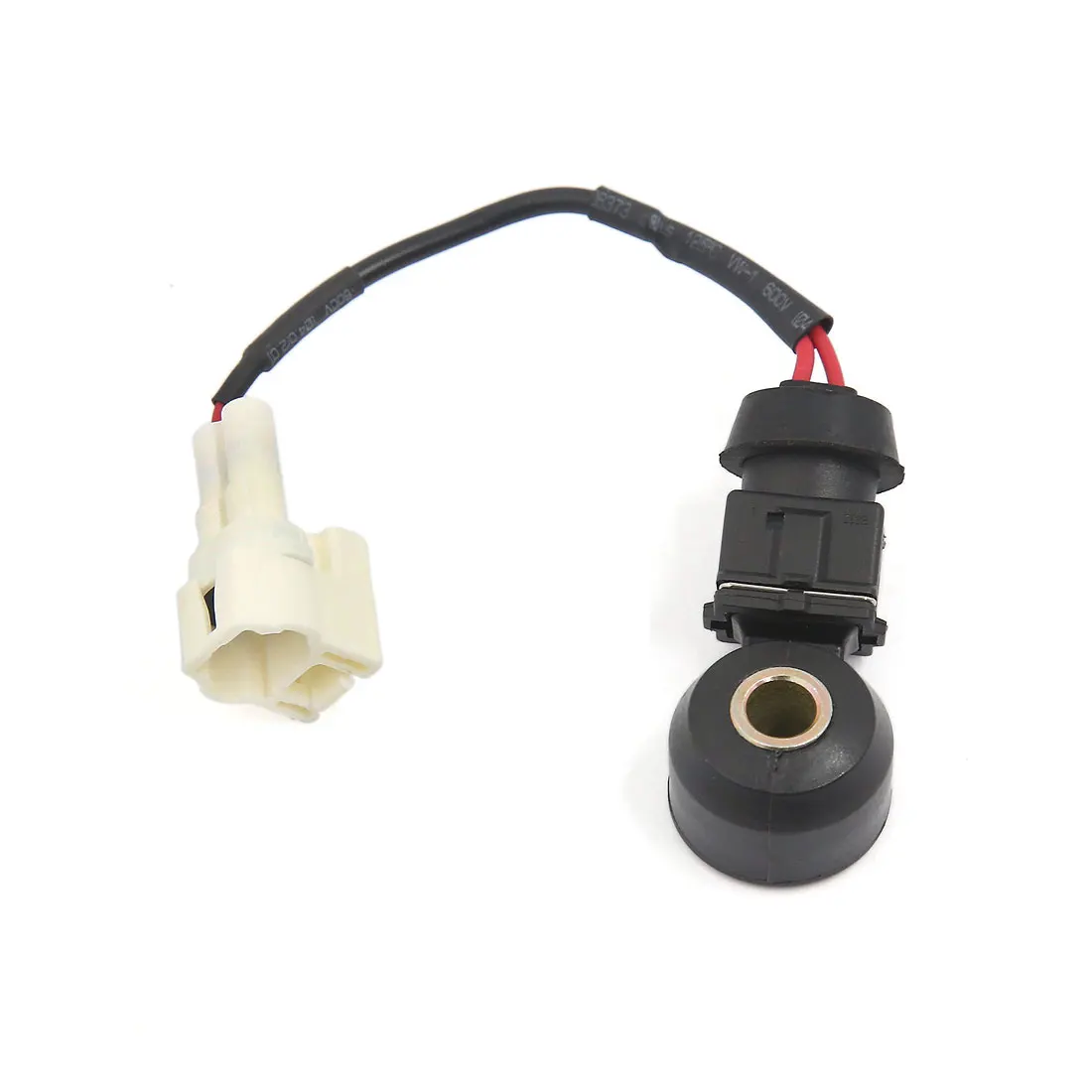

Knock Sensor 22060-Aa070 Fits 1999-2002 Subaru Legacy Impreza Outback Forester