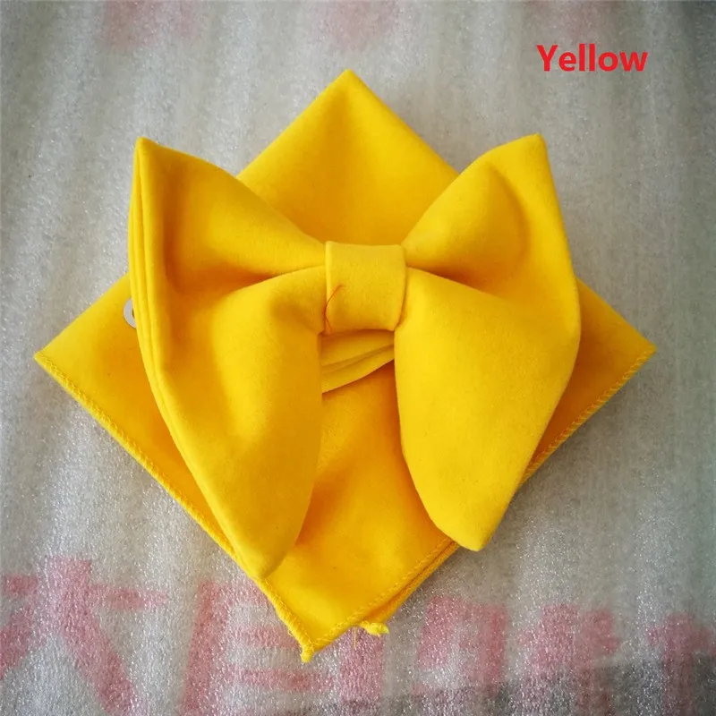 IMG_20170424_134702_conew1